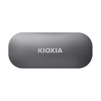 Kioxia SSD 2.5", externí USB 3.2, 500 GB, EXCERIA PLUS, LXD10S500GG8, 1050 MB/s-R, 1000 MB/s-W 