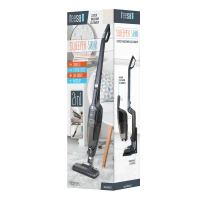 Teesa TSA5025 Vertikálny vysávač 2v1 SWEEPER 5000, 150 W