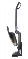 Teesa TSA5025 Vertikálny vysávač 2v1 SWEEPER 5000, 150 W