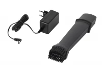 Teesa TSA5025 Vertikálny vysávač 2v1 SWEEPER 5000, 150 W