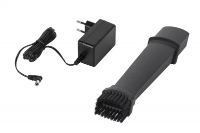 Teesa TSA5025 Vertikálny vysávač 2v1 SWEEPER 5000, 150 W