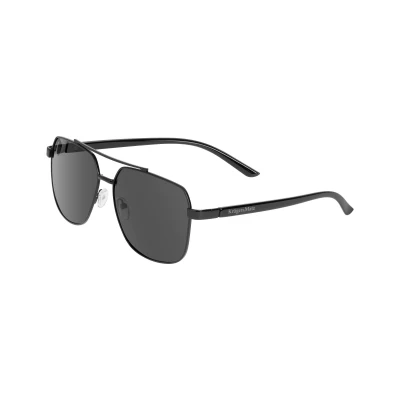 Kruger&Matz KM00029 Polarizační sluneční brýle UV, černé
