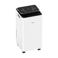 Teesa TSA8077 Odvlhčovač vzduchu 180 W, 2500 ml, bílý