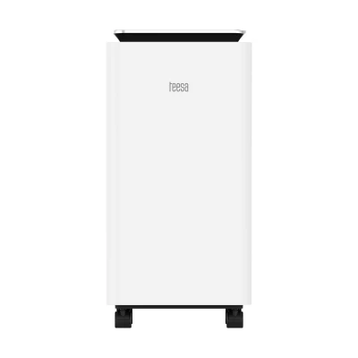 Teesa TSA8077 Odvlhčovač vzduchu 180 W, 2500 ml, bílý