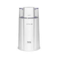 Teesa TSA4011 Mlýnek na kávu Aroma G10, 160W, 50g