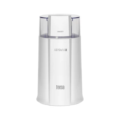 Teesa TSA4011 Mlýnek na kávu Aroma G10, 160W, 50g