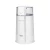 Teesa TSA4011 Mlýnek na kávu Aroma G10, 160W, 50g