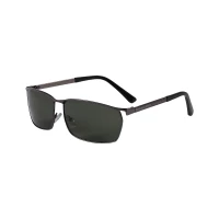 Kruger&Matz KM00026 Polarizační sluneční brýle UV, černé