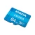 Karta microSD Kioxia Exceria 64GB, SDHC, UHS-I U1
