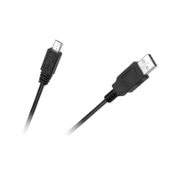 Kruger&Matz KM0657 Bezdrátová dětská sluchátka, Street Kids, Bluetooth: 5.3, 400 mAh, růžová