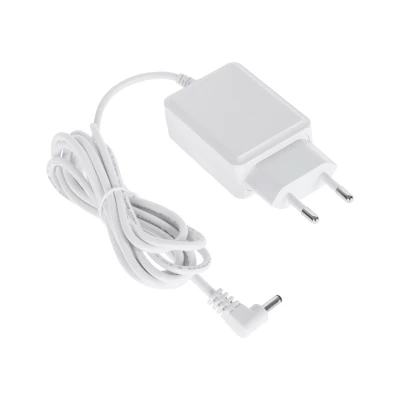 Kruger&Matz KM1100W Digitální fotorámeček Frameo WiFi, 10,1 palců, bílý