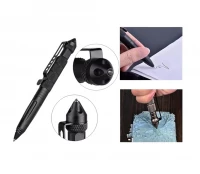 Foxter 1198 SOS sada na prežitie 19 v 1