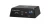 Kruger&Matz KM0352 Bluetooth vysielač a prijímač BT-1, HiFi Audio (Apt-X , NFC)