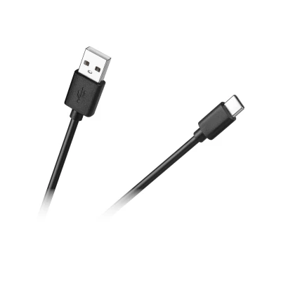 Kruger&Matz KM0672-G Bezdrôtové slúchadlá F2, Bluetooth 5.3, 400 mAh, sivé
