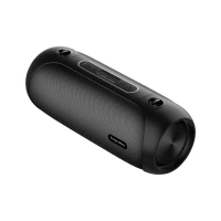 Kruger&Matz KM0566 Bezdrátový bluetooth reproduktor Street XL, 30 W, černý