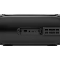Kruger&Matz KM0566 Bezdrátový bluetooth reproduktor Street XL, 30 W, černý