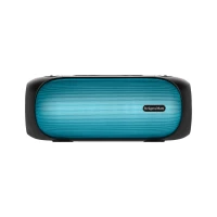 Kruger&Matz KM0566 Bezdrátový bluetooth reproduktor Street XL, 30 W, černý