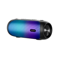 Kruger&Matz KM0566 Bezdrátový bluetooth reproduktor Street XL, 30 W, černý