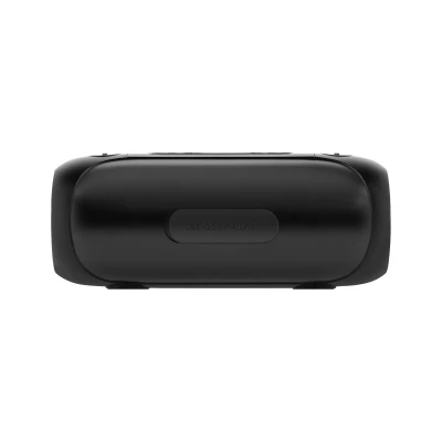 Kruger&Matz KM0566 Bezdrátový bluetooth reproduktor Street XL, 30 W, černý