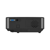 Kruger&Matz KM0371-FHD LED projektor Wi-Fi FullHD, V-LED60