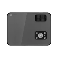 Kruger&Matz KM0371-FHD LED projektor Wi-Fi FullHD, V-LED60