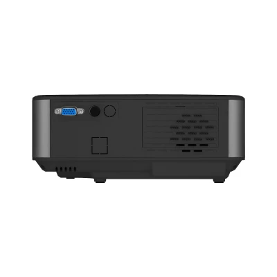 Kruger&Matz KM0371-FHD LED projektor Wi-Fi FullHD, V-LED60