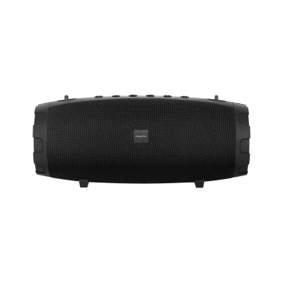 Kruger&Matz KM0553 Bezdrôtový reproduktor Bluetooth Explorer+, 40 W, čierny