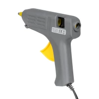 Rebel NAR0016 Horkovzdušná lepicí pistole 40W