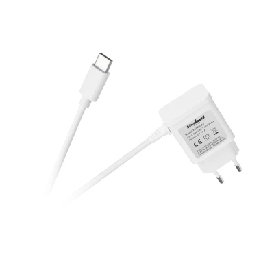 Rebel KOM1024 Stolní LED lampa s nastavitelnými rameny Králik 