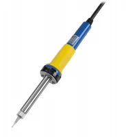 Kemot LUT0012-3 Pájka odporová ZD-200C, 60 W