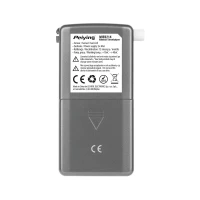 Peiying MIE0214 Alkoholový tester digitálny KT-571