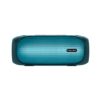 Kruger&Matz KM0567 Bezdrátový bluetooth reproduktor Street XL, 30 W, modrý
