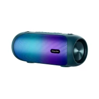 Kruger&Matz KM0567 Bezdrátový bluetooth reproduktor Street XL, 30 W, modrý