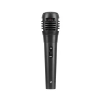 Kruger&Matz KM0559 Bezdrátový bluetooth reproduktor Music box GO!, 8 W, černý