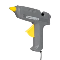 Rebel NAR0017 Horkovzdušná lepicí pistole 60W 