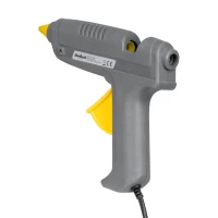 Rebel NAR0017 Horkovzdušná lepicí pistole 60W 