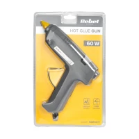 Rebel NAR0017 Horkovzdušná lepicí pistole 60W 