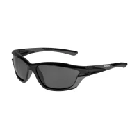 Rebel RBA-7103-BK Sluneční brýle s polarizací, UV 400