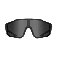 Rebel RBA-7101-BK Sluneční brýle s polarizací, UV 400