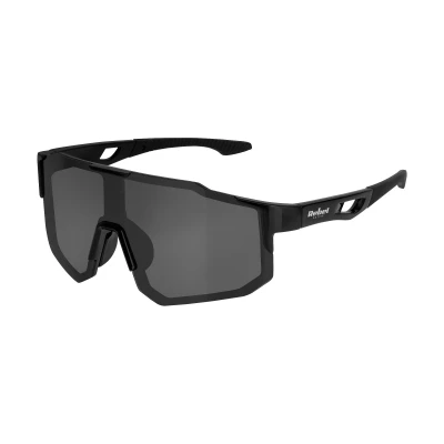 Rebel RBA-7101-BK Sluneční brýle s polarizací, UV 400