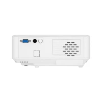 Kruger&Matz KM0370-FHD LED projektor Wi-Fi FullHD, V-LED20