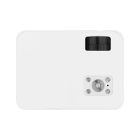 Kruger&Matz KM0370-FHD LED projektor Wi-Fi FullHD, V-LED20