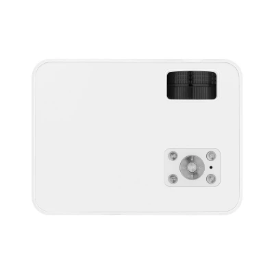 Kruger&Matz KM0370-FHD LED projektor Wi-Fi FullHD, V-LED20