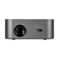 Kruger&Matz KM0373 LED projektor Wi-Fi FullHD, V-LED100