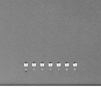 Kruger&Matz KM0373 LED projektor Wi-Fi FullHD, V-LED100