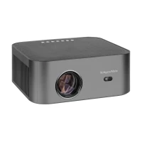Kruger&Matz KM0373 LED projektor Wi-Fi FullHD, V-LED100