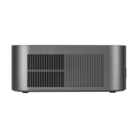 Kruger&Matz KM0373 LED projektor Wi-Fi FullHD, V-LED100