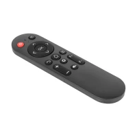 Kruger&Matz KM0373 LED projektor Wi-Fi FullHD, V-LED100