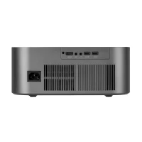 Kruger&Matz KM0373 LED projektor Wi-Fi FullHD, V-LED100