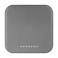Kruger&Matz KM0373 LED projektor Wi-Fi FullHD, V-LED100